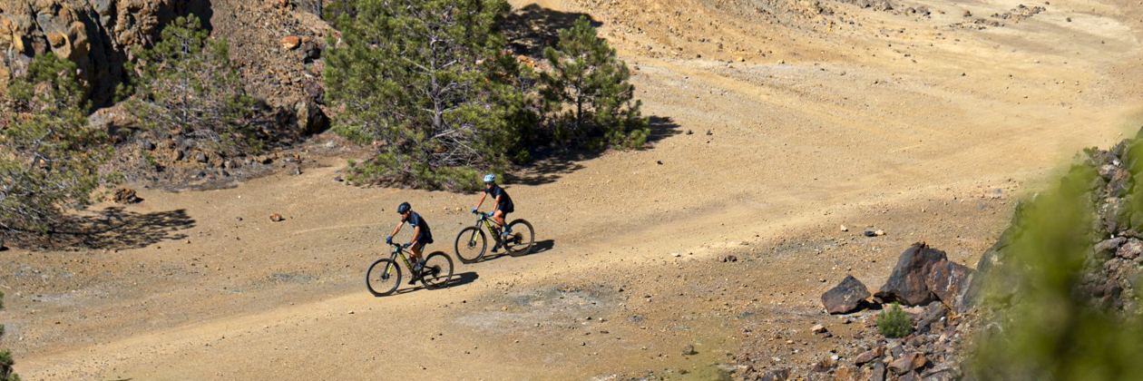 Capodanno all’Elba Tour E-Bike con guida